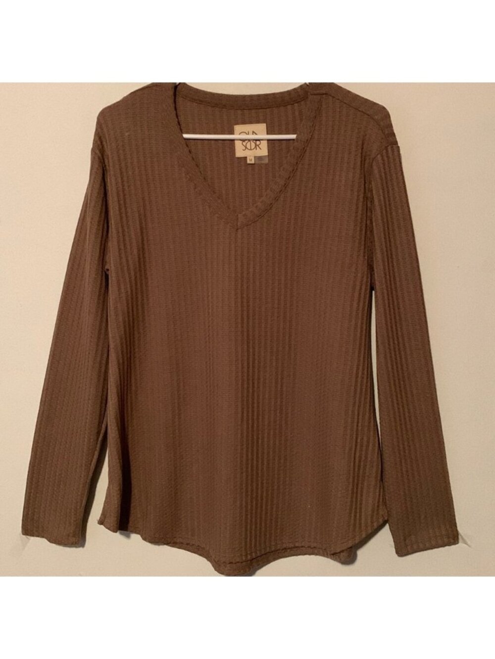 Women’s Top